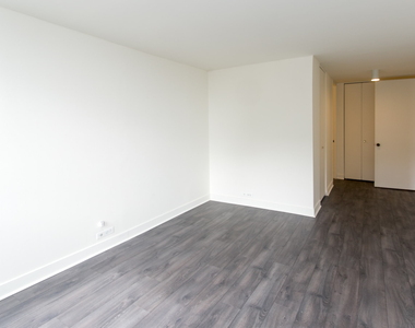 5035 S East End Ave - Photo Thumbnail 812