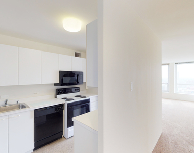5035 S East End Ave - Photo Thumbnail 496