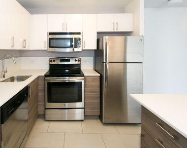 5035 S East End Ave - Photo Thumbnail 110