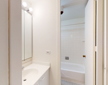5035 S East End Ave - Photo Thumbnail 468