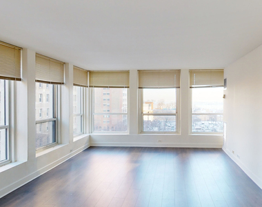 5035 S East End Ave - Photo Thumbnail 88