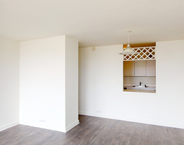 5035 S East End Ave - Photo Thumbnail 218
