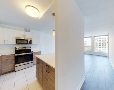 5035 S East End Ave - Photo Thumbnail 1091