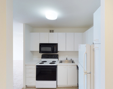 5035 S East End Ave - Photo Thumbnail 1049