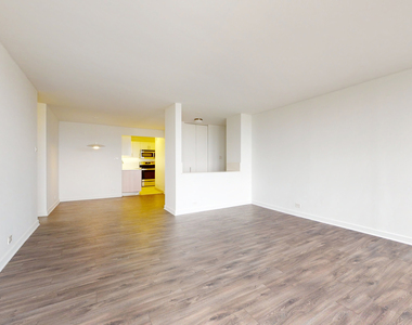 5035 S East End Ave - Photo Thumbnail 944