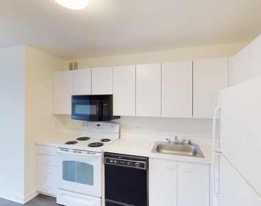 5035 S East End Ave - Photo Thumbnail 127