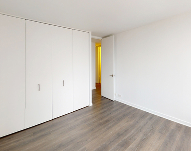 5035 S East End Ave - Photo Thumbnail 435