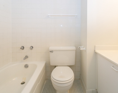 5035 S East End Ave - Photo Thumbnail 1171