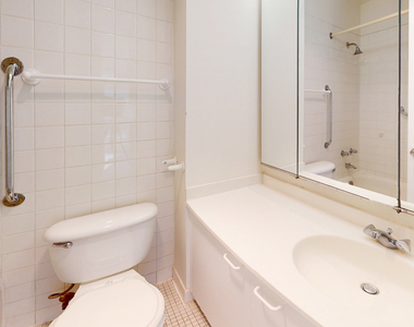 5035 S East End Ave - Photo Thumbnail 897