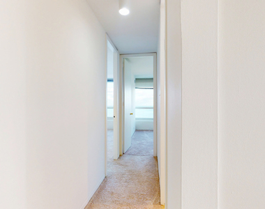 5035 S East End Ave - Photo Thumbnail 791