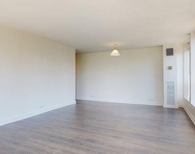 5035 S East End Ave - Photo Thumbnail 162