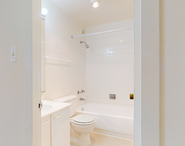 5035 S East End Ave - Photo Thumbnail 798