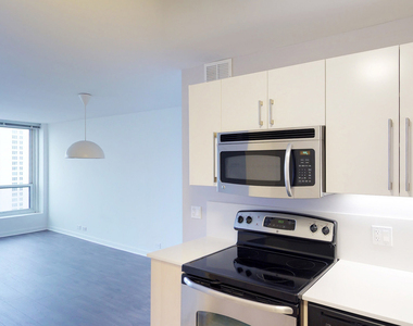 5035 S East End Ave - Photo Thumbnail 641