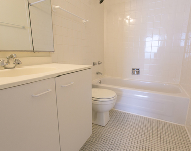 5035 S East End Ave - Photo Thumbnail 109