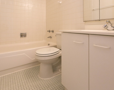 5035 S East End Ave - Photo Thumbnail 247