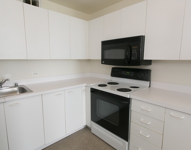 5035 S East End Ave - Photo Thumbnail 626