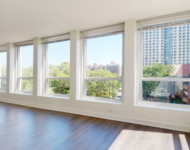 5035 S East End Ave - Photo Thumbnail 163