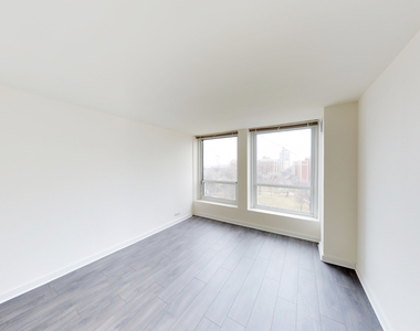 5035 S East End Ave - Photo Thumbnail 132