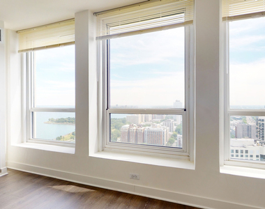 5035 S East End Ave - Photo Thumbnail 32