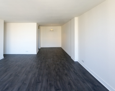 5035 S East End Ave - Photo Thumbnail 801
