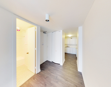 5035 S East End Ave - Photo Thumbnail 627