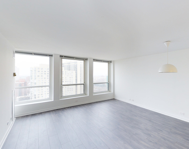 5035 S East End Ave - Photo Thumbnail 308