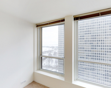 5035 S East End Ave - Photo Thumbnail 914