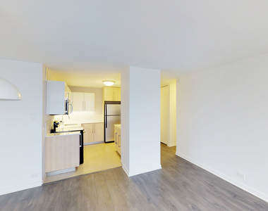 5035 S East End Ave - Photo Thumbnail 1221