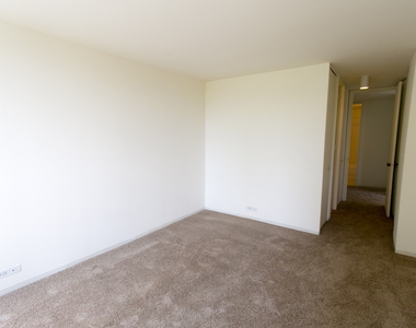 5035 S East End Ave - Photo Thumbnail 547