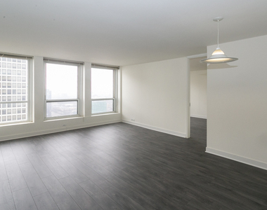 5035 S East End Ave - Photo Thumbnail 1163