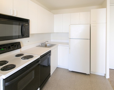5035 S East End Ave - Photo Thumbnail 377