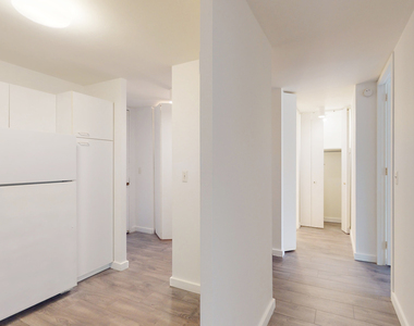5035 S East End Ave - Photo Thumbnail 148