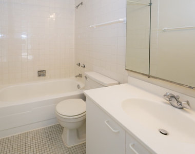5035 S East End Ave - Photo Thumbnail 511