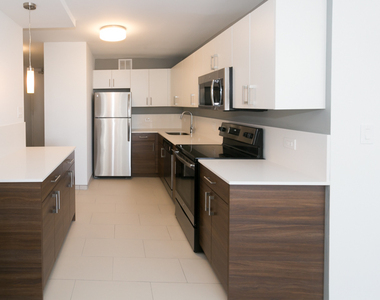 5035 S East End Ave - Photo Thumbnail 487