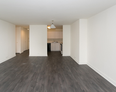 5035 S East End Ave - Photo Thumbnail 808