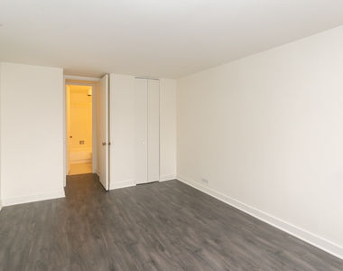 5035 S East End Ave - Photo Thumbnail 328