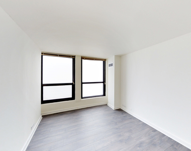5035 S East End Ave - Photo Thumbnail 267