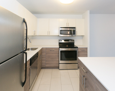 5035 S East End Ave - Photo Thumbnail 389