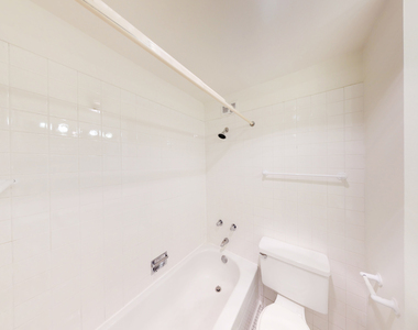 5035 S East End Ave - Photo Thumbnail 631