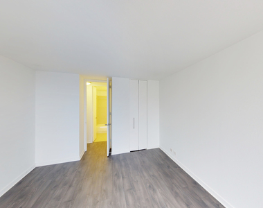 5035 S East End Ave - Photo Thumbnail 646