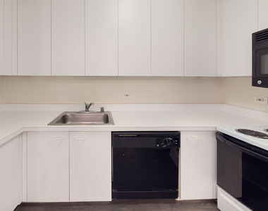 5035 S East End Ave - Photo Thumbnail 465