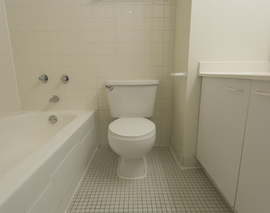5035 S East End Ave - Photo Thumbnail 386