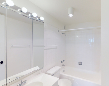 5035 S East End Ave - Photo Thumbnail 206