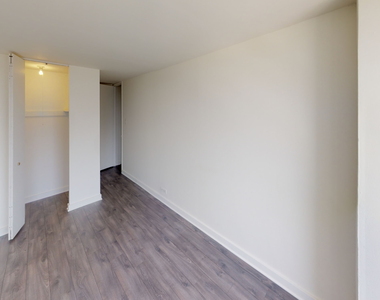 5035 S East End Ave - Photo Thumbnail 457