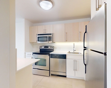 5035 S East End Ave - Photo Thumbnail 290
