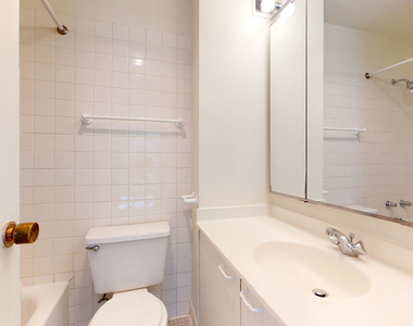 5035 S East End Ave - Photo Thumbnail 169