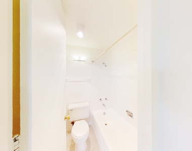 5035 S East End Ave - Photo Thumbnail 323