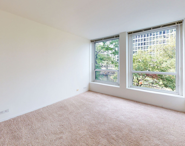 5035 S East End Ave - Photo Thumbnail 661