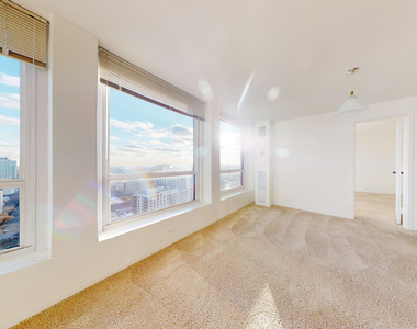5035 S East End Ave - Photo Thumbnail 785