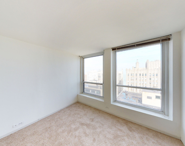 5035 S East End Ave - Photo Thumbnail 254